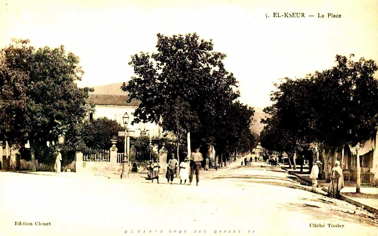 El-Kseur - La Place.jpg